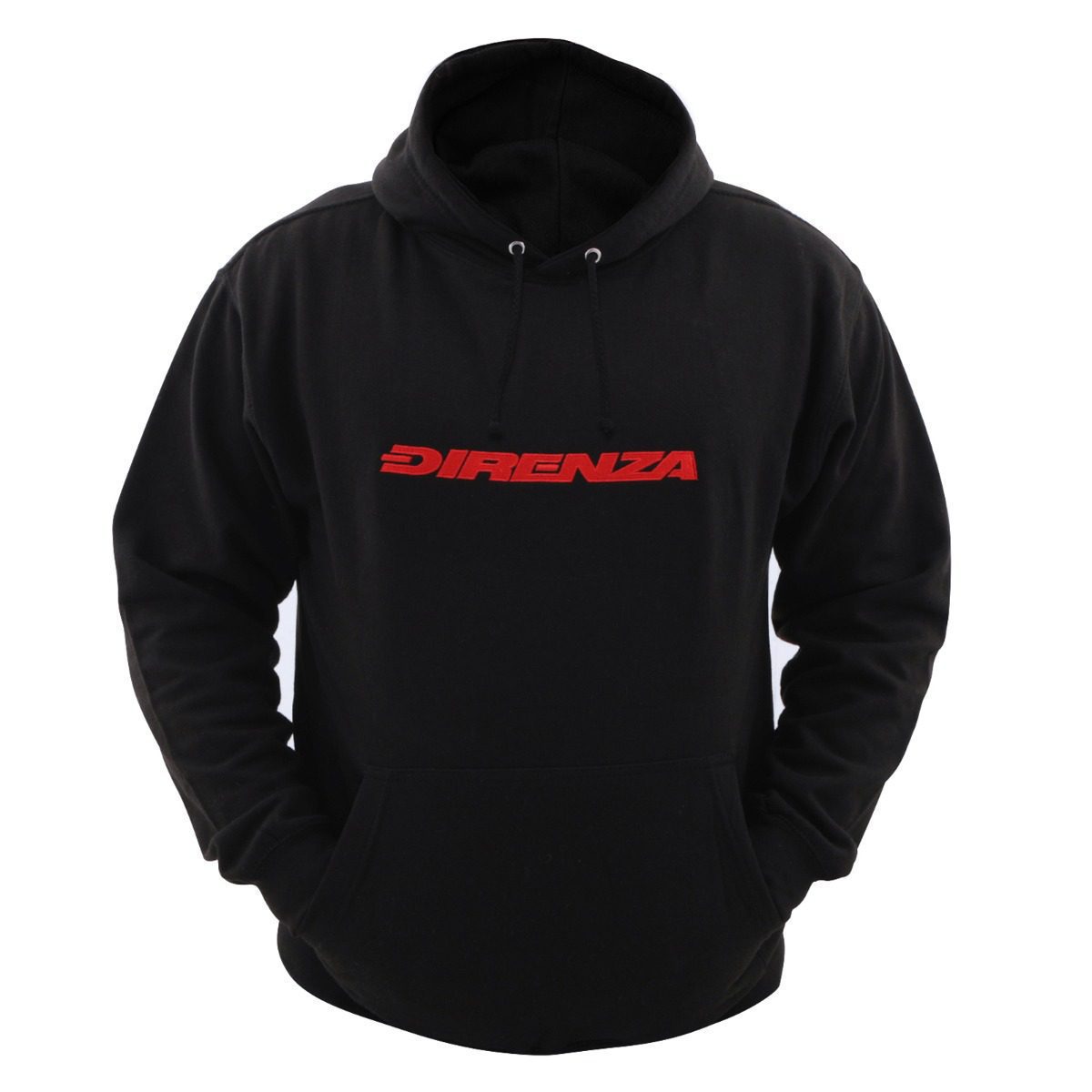 Direnza Hoodie