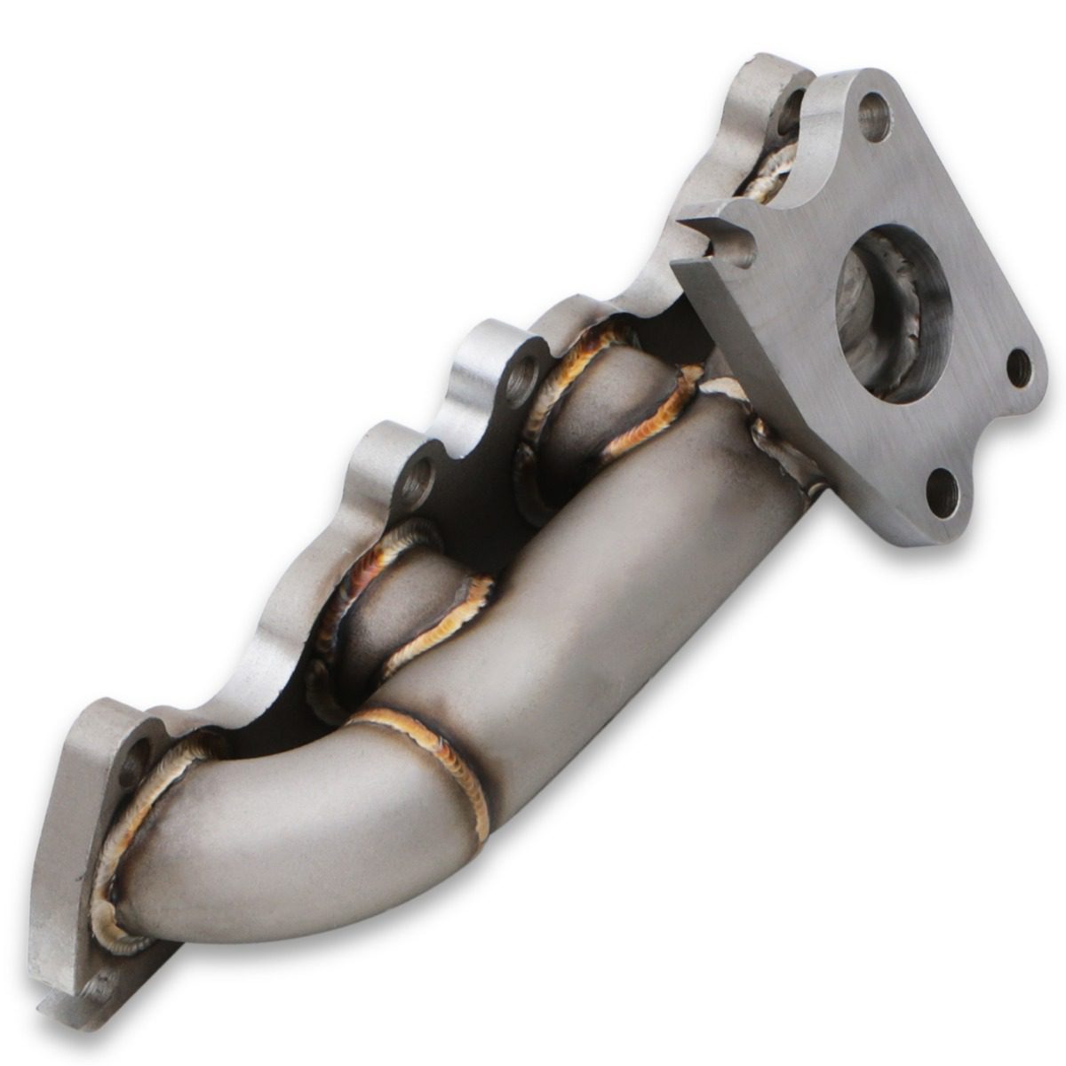 Mini R56 R57 Cooper S 06-13 Peugeot RCZ 207 308 GTi 1.6T - Track Series Exhaust Manifold