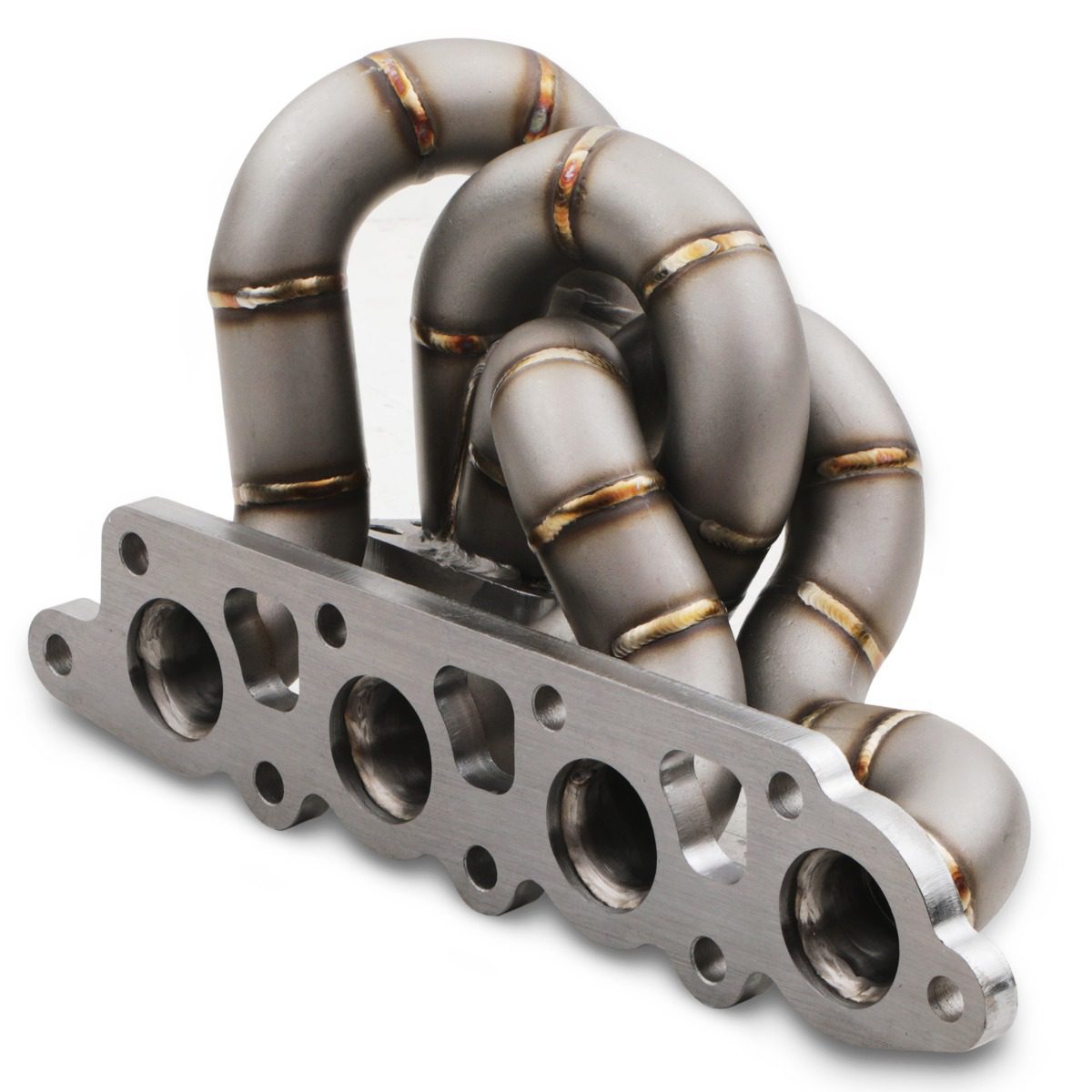 Ford Focus MK1 RS 02-03 - Track Series Exhaust Manifold