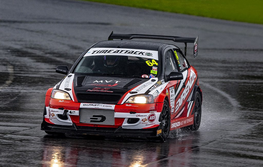 Official Time edit without time 1