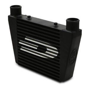 Universal MVT Intercooler 330mm x 280mm x 76mm