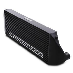 Universal MVT Intercooler 700mm x 310mm x 80mm