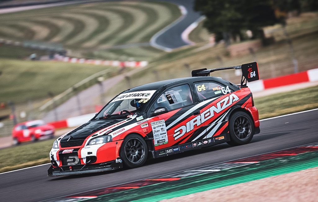 64 Jonny Feltcher Direnza 1 copy