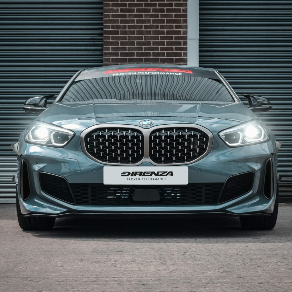 IMG 4976 copy square