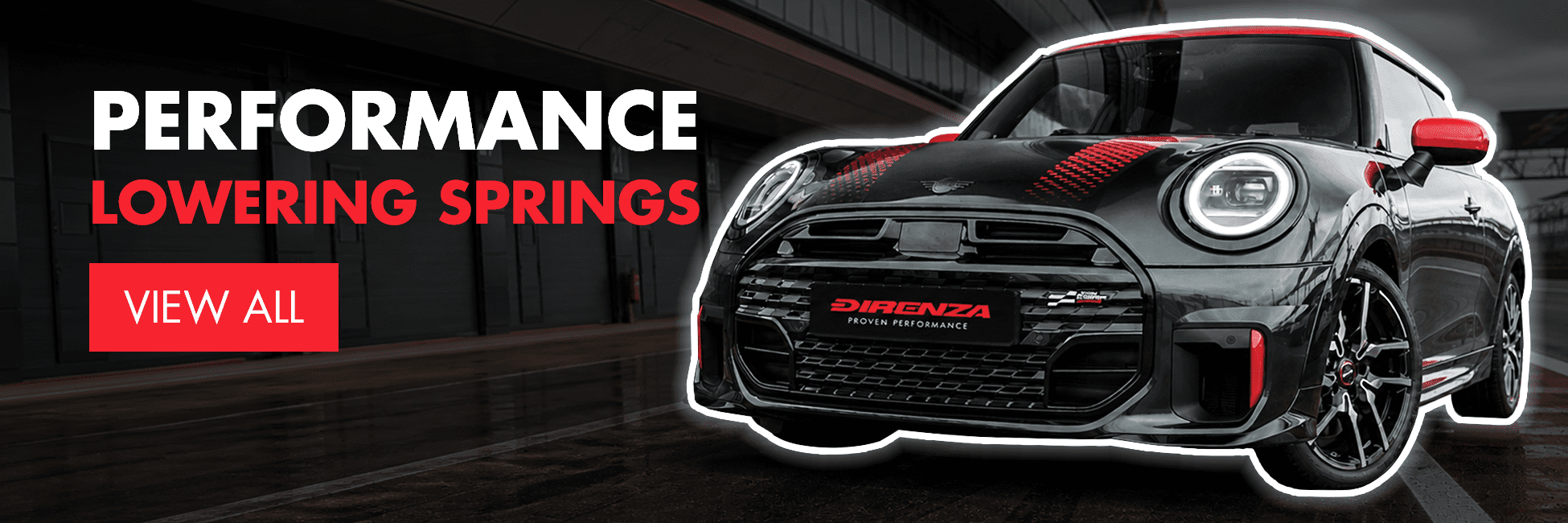 Lowering Springs Desktop V5