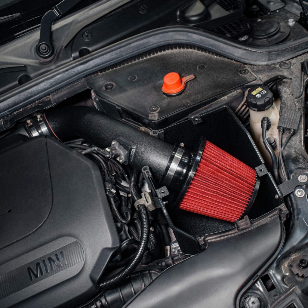 Mini F56 LCI cooper S Induction Kit 2 copy scaled.jpg