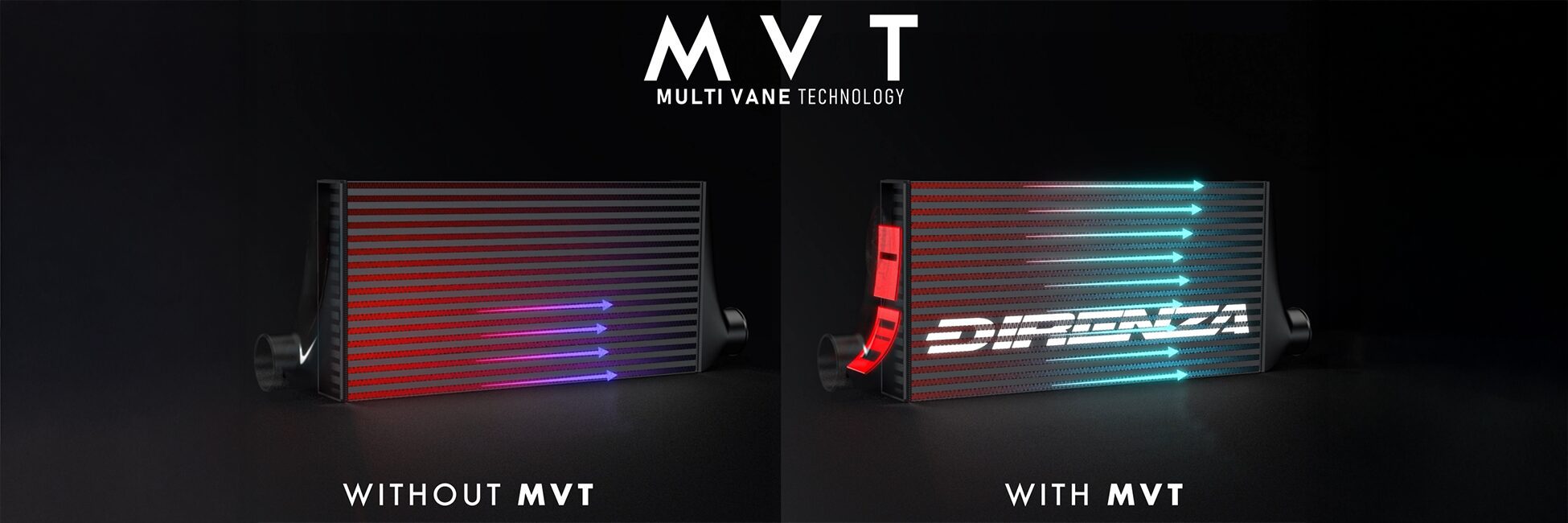 Demo Banner MVT Desktop V2