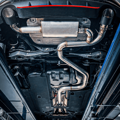 Exhausts image-min direnza exhausts system