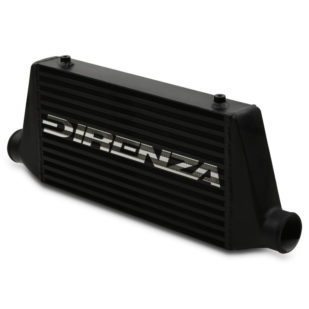 Universal MVT Intercooler 450mm x 227mm x 65mm