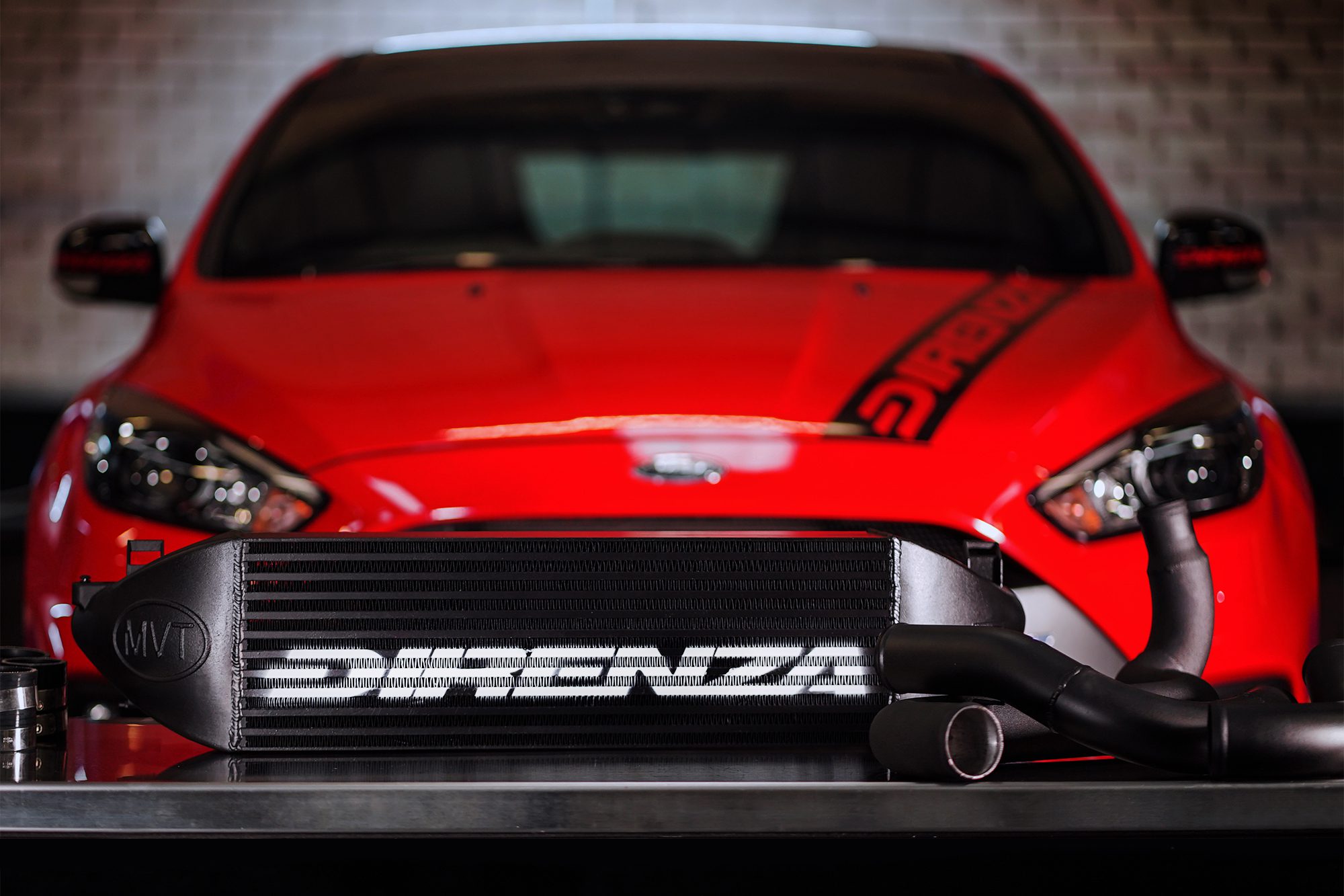 focus rs thumbnail