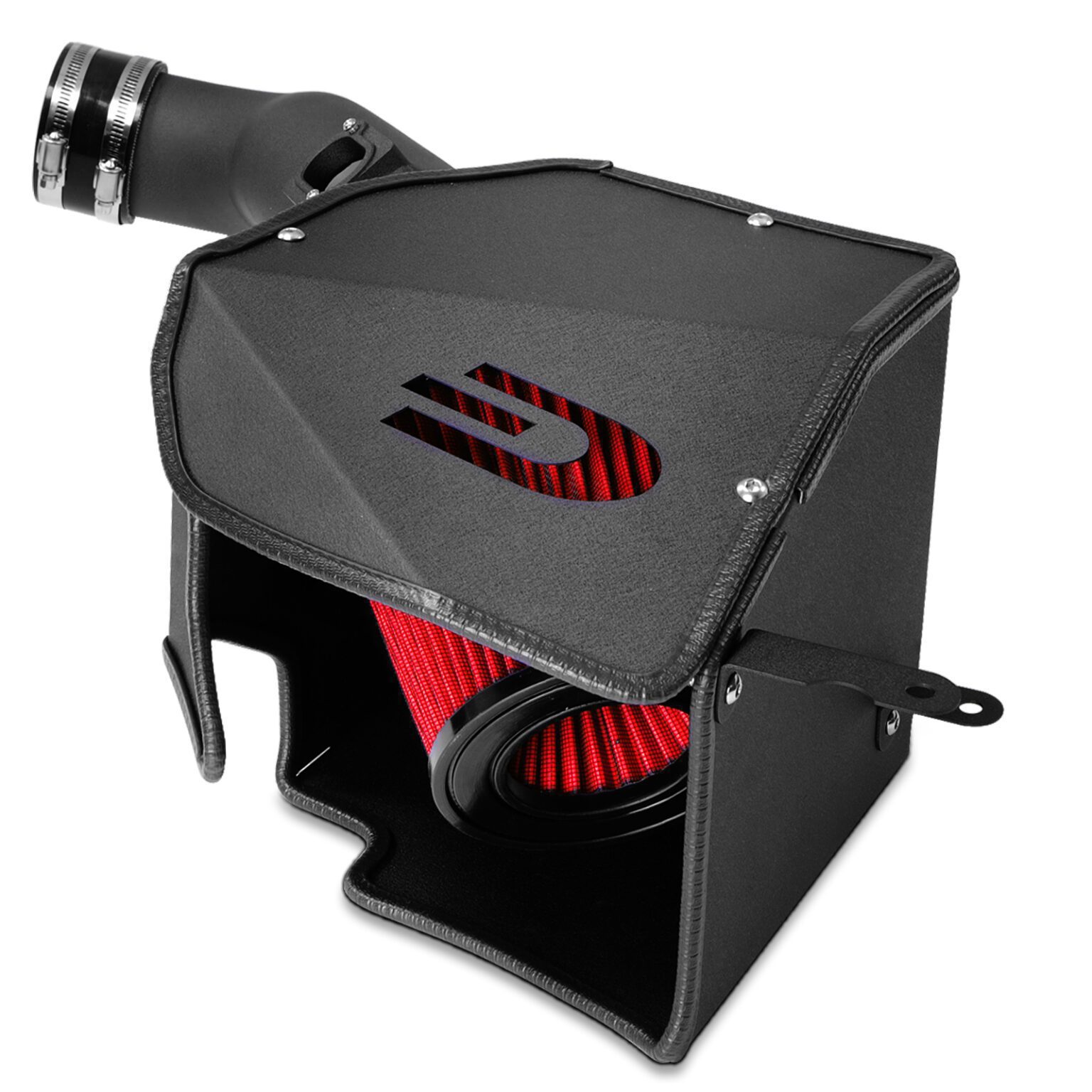 Performance Air Induction Kits & Filters Direnza