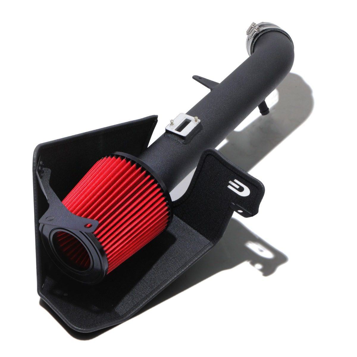 Performance Air Induction Kits & Filters Direnza