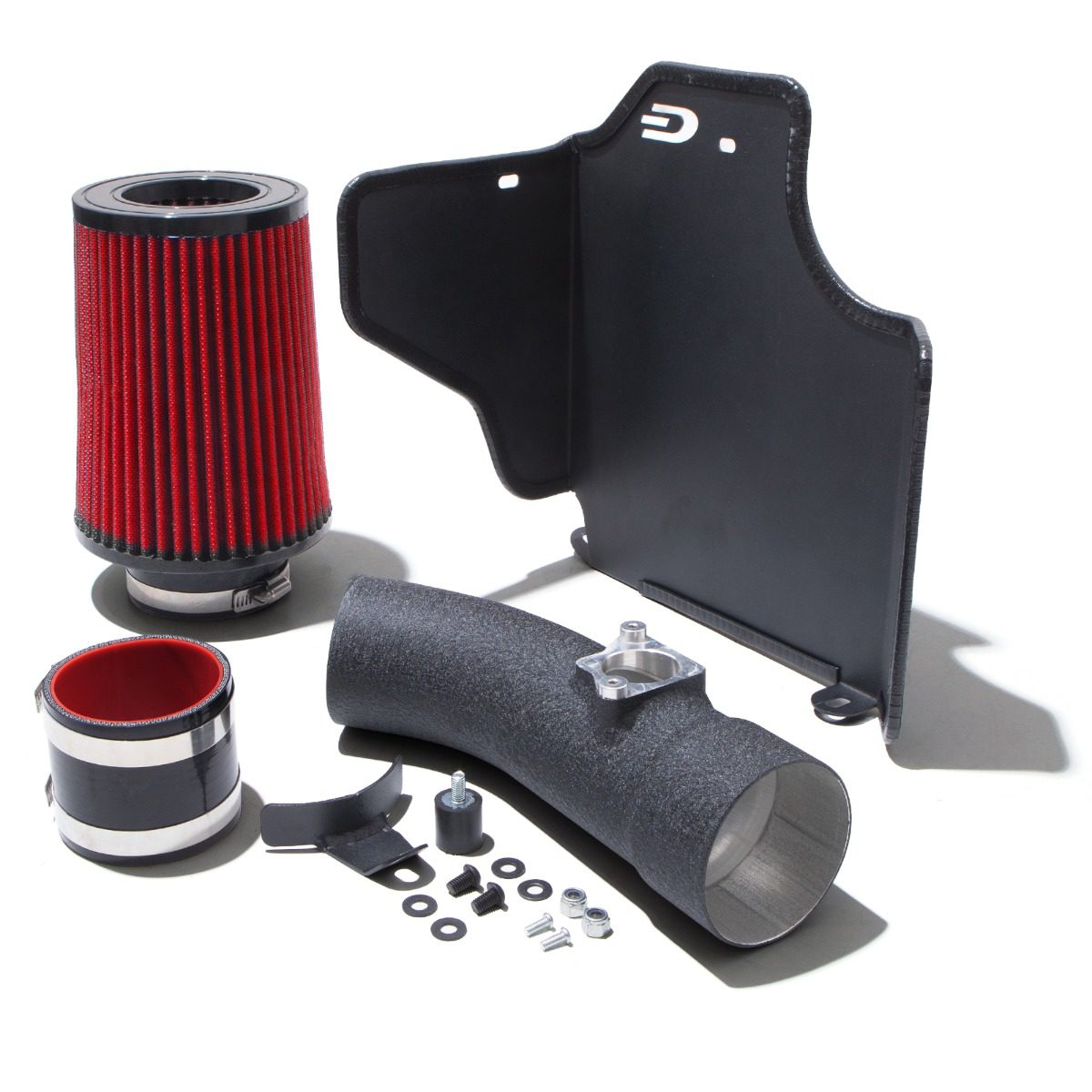 Performance Air Induction Kits & Filters Direnza