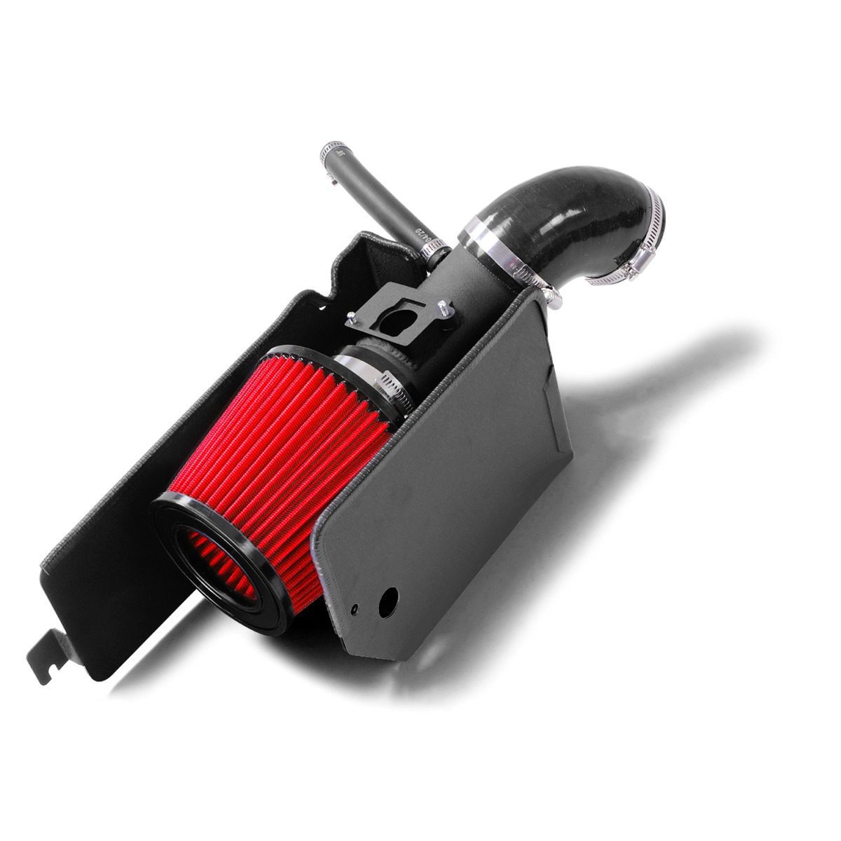 Performance Air Induction Kits & Filters Direnza