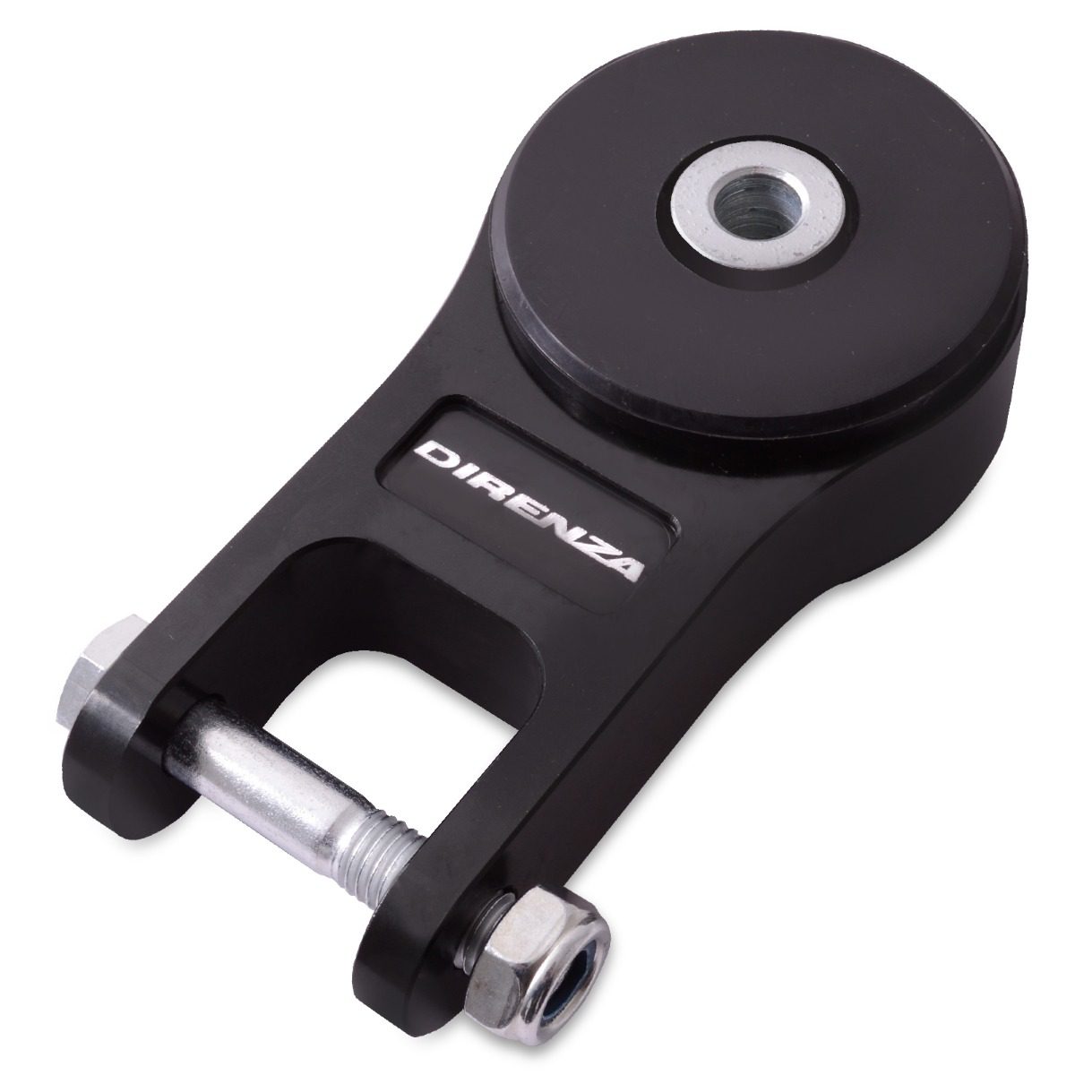 thumbnail image 2 of Easy Fit Short Shifter For MK3 Ford Focus ST / RS – Stealth Supershift QSFMK3-EF With Instructions 2 of 5