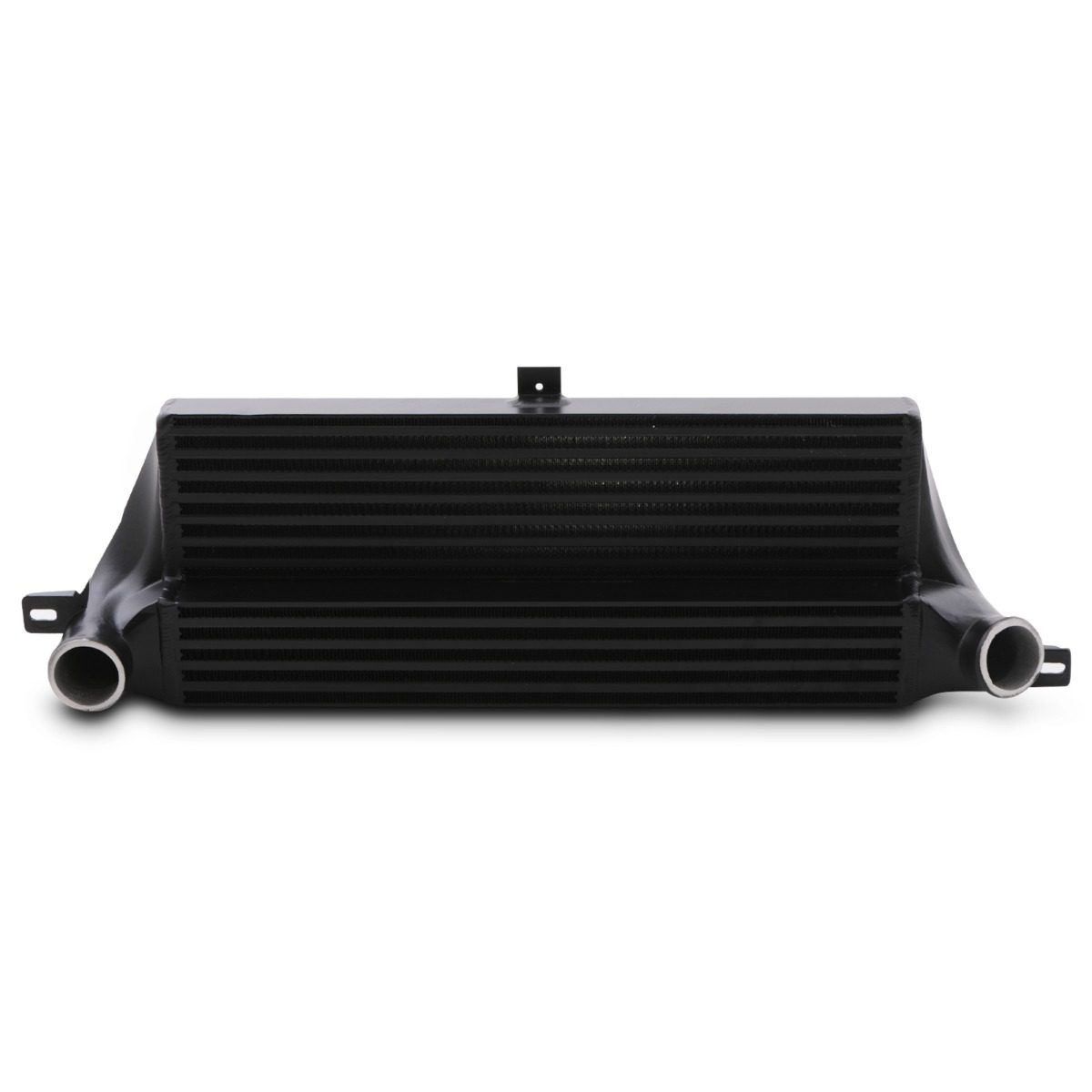 MINI COOPER R56/ R57 06-13 - MINI - Products