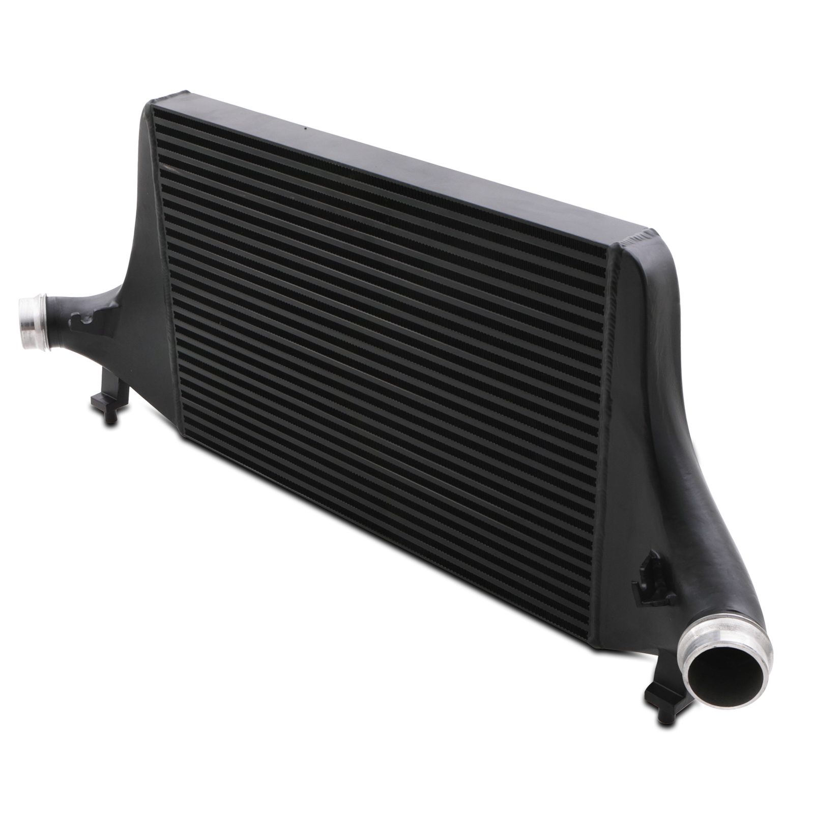 Ford Fiesta MK8 ST ST200 EcoBoost 18+ MVT Intercooler Core