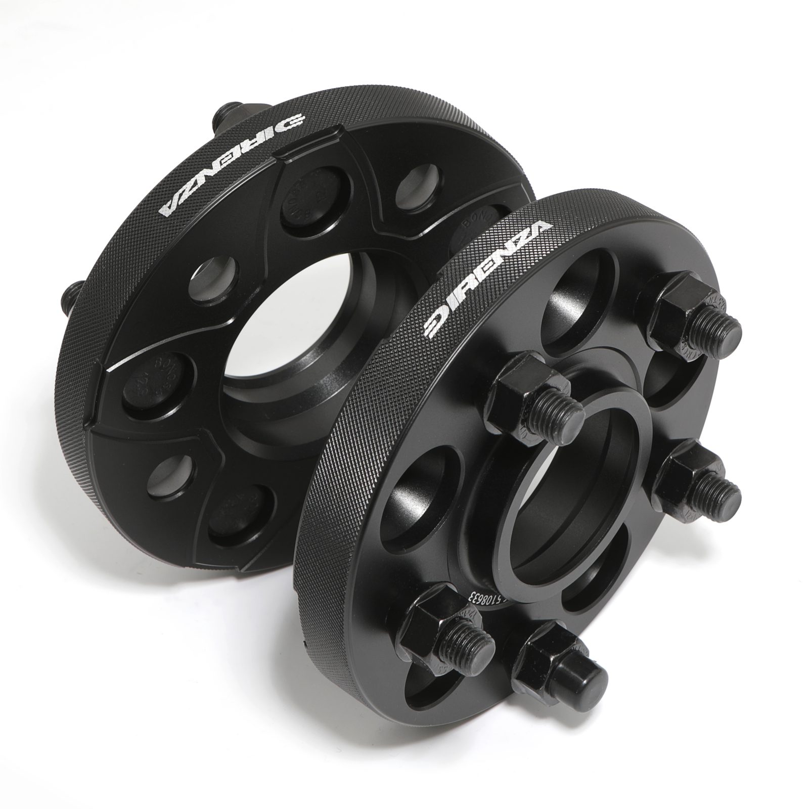 Coppia Spazzole Tergicristallo In Gomma – Compatibile Con Ford Mondeo III SW 2000-2007 – 9 Attacchi Inclusi