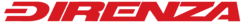 Direnza logo