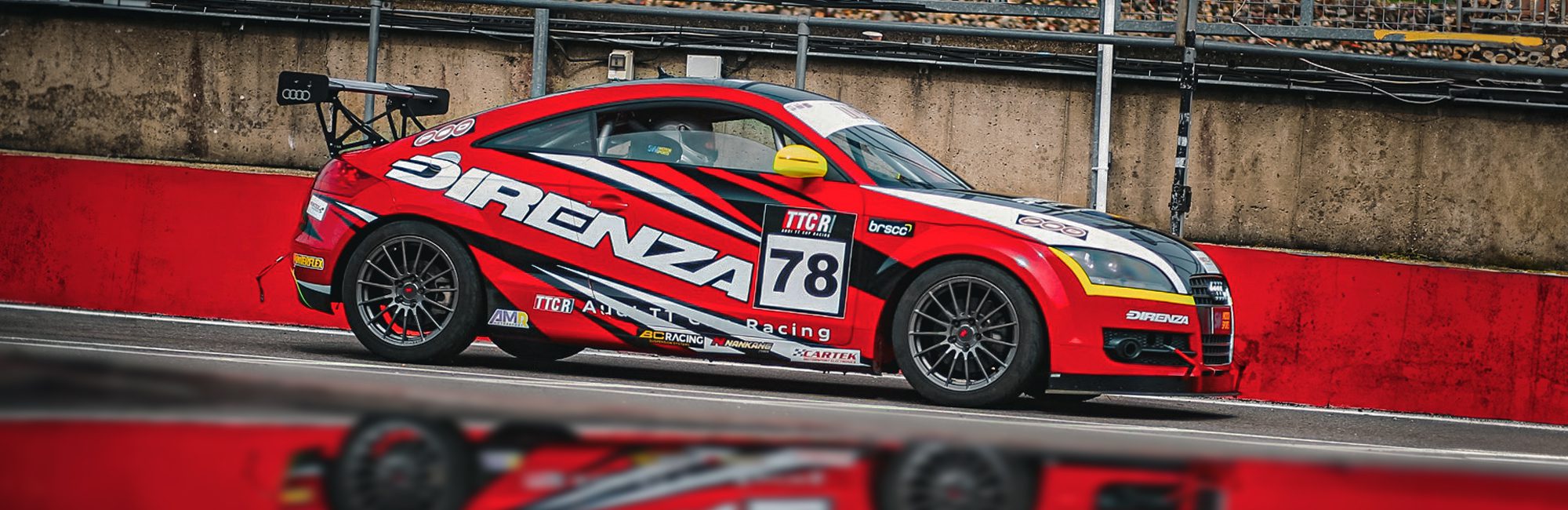 Direnza performance