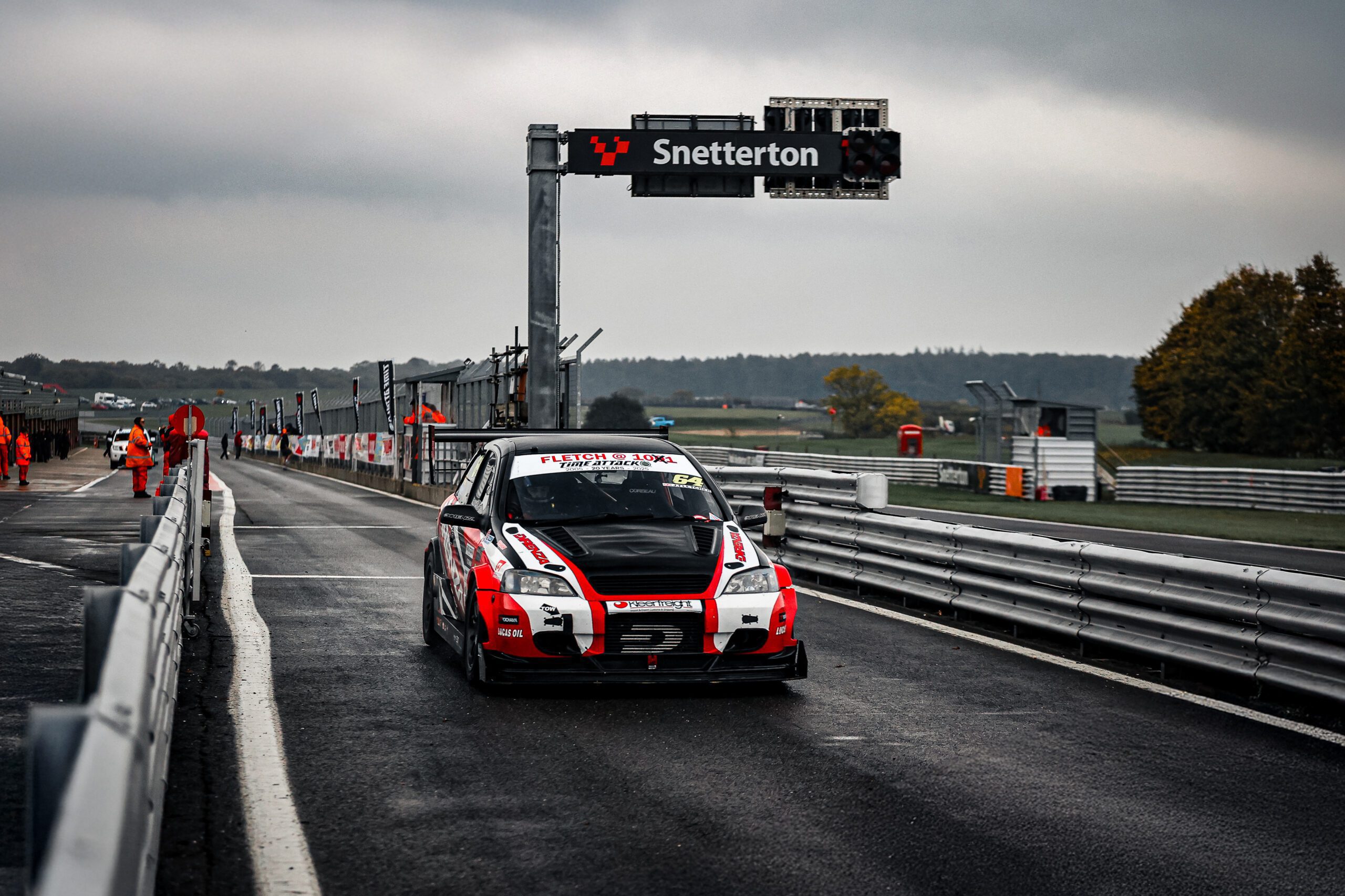 AC9I3050 copy scaled