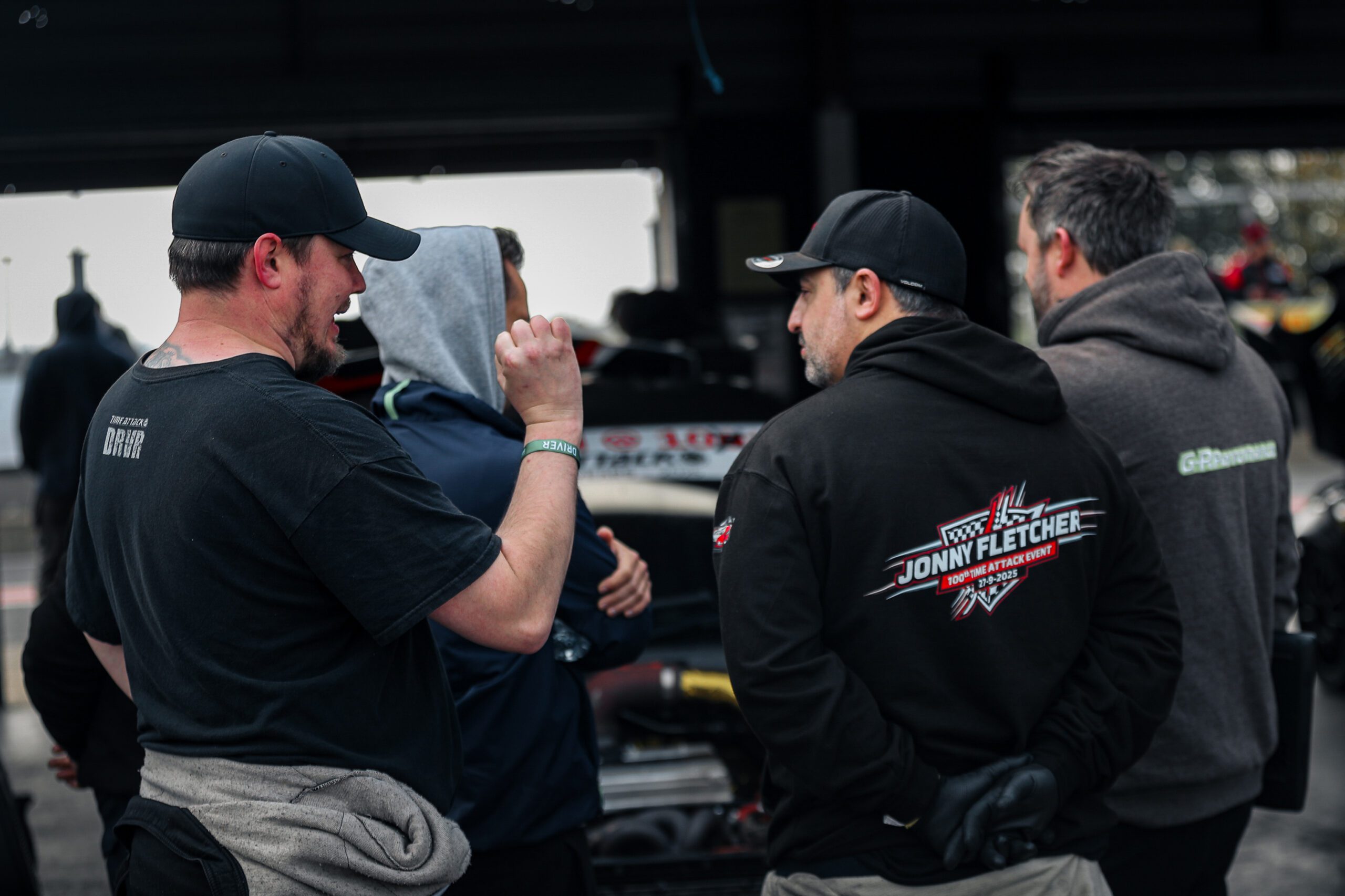 AG7I6137 copy scaled