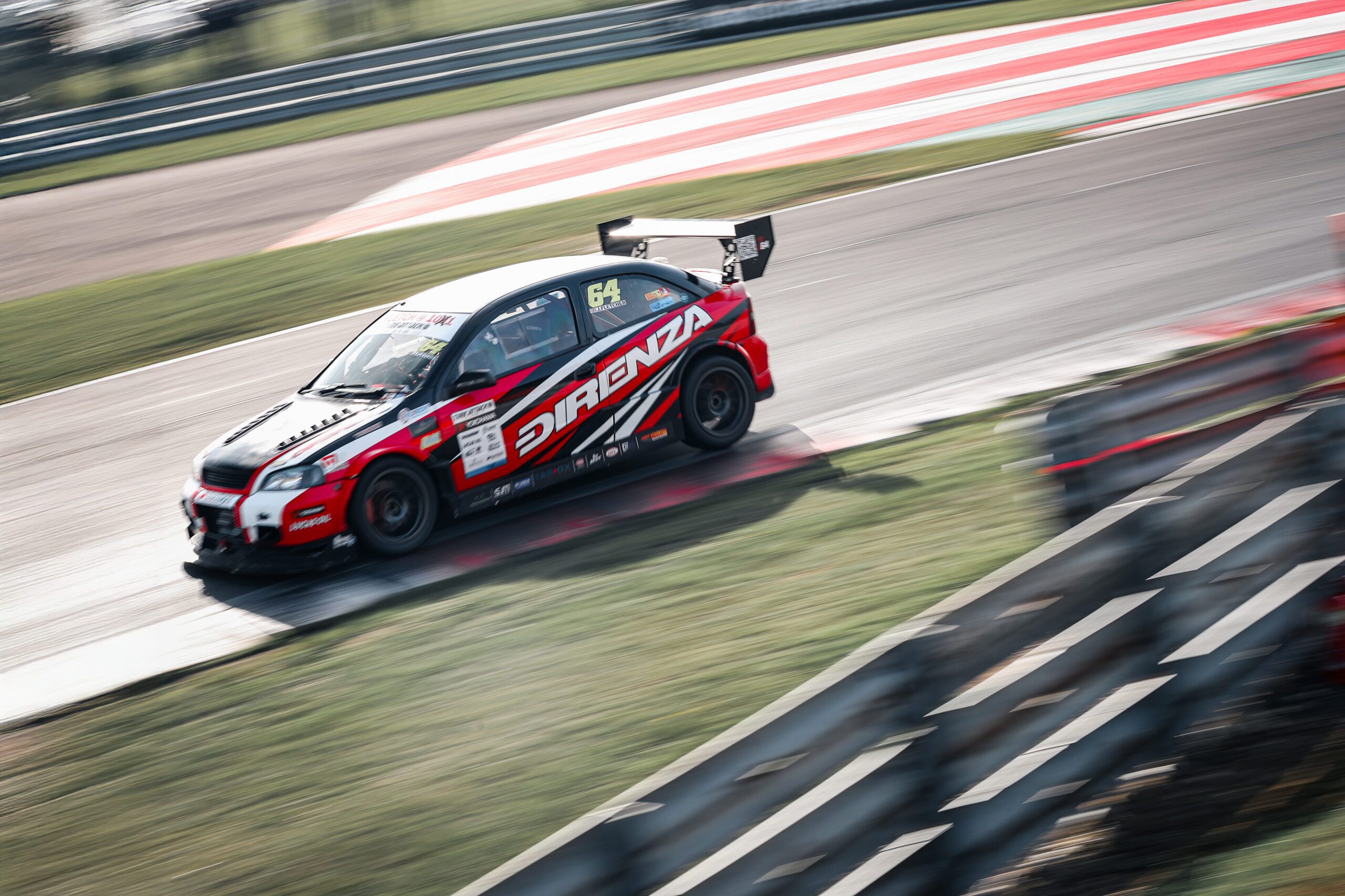 AG7I6230 copy scaled