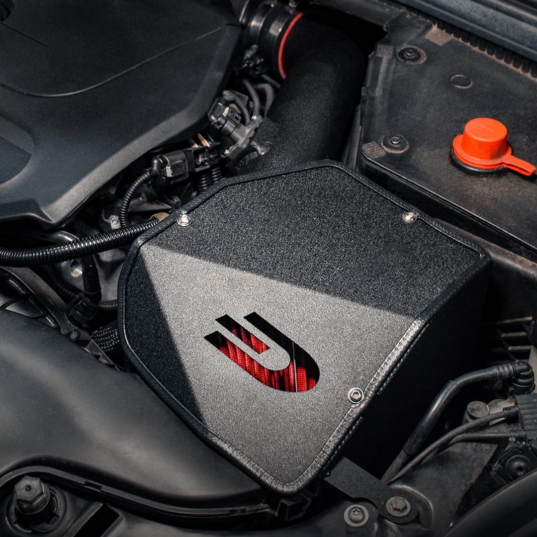 Mini F56 LCI Cooper S Induction Kit.jpg