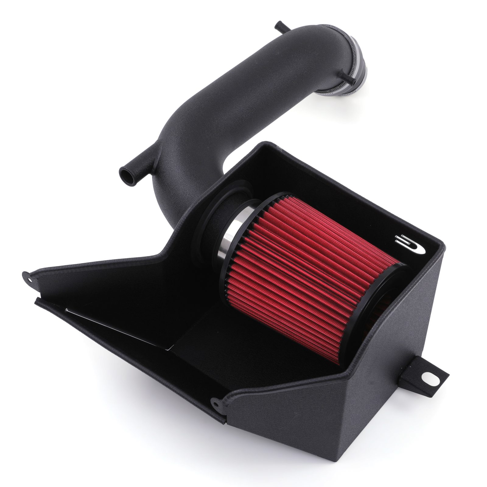Hyundai i30N MK3 PD 2.0T 2016+ Cold Air Induction Kit
